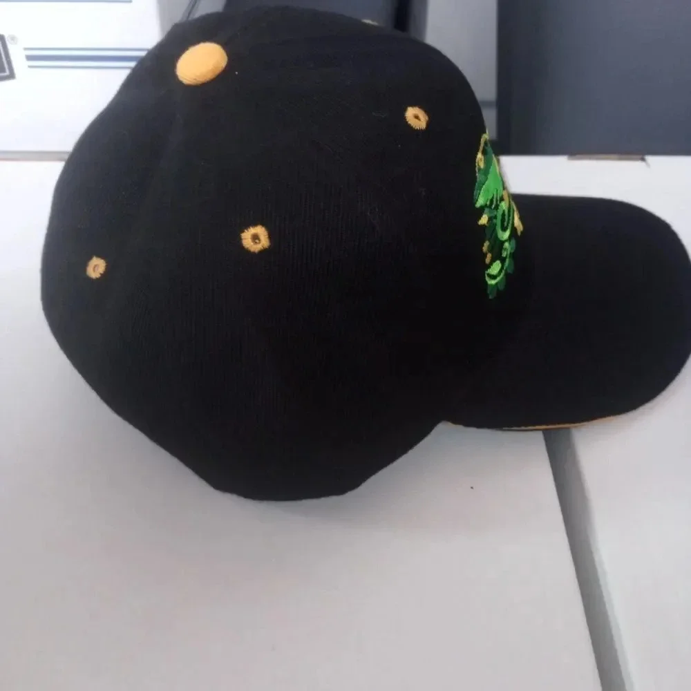 New embroidery cap one size ( Casa )